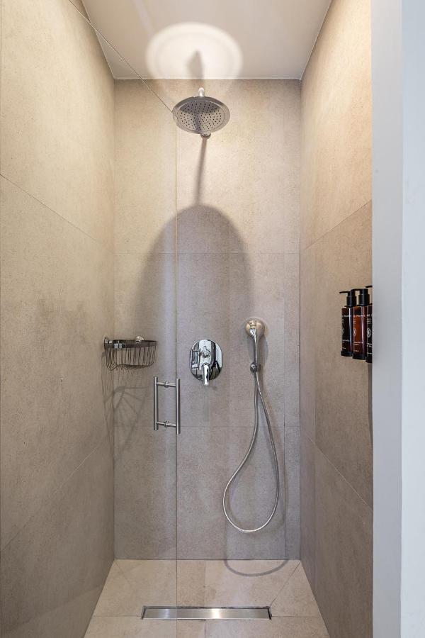 Queens House Chueca مدريد المظهر الخارجي الصورة