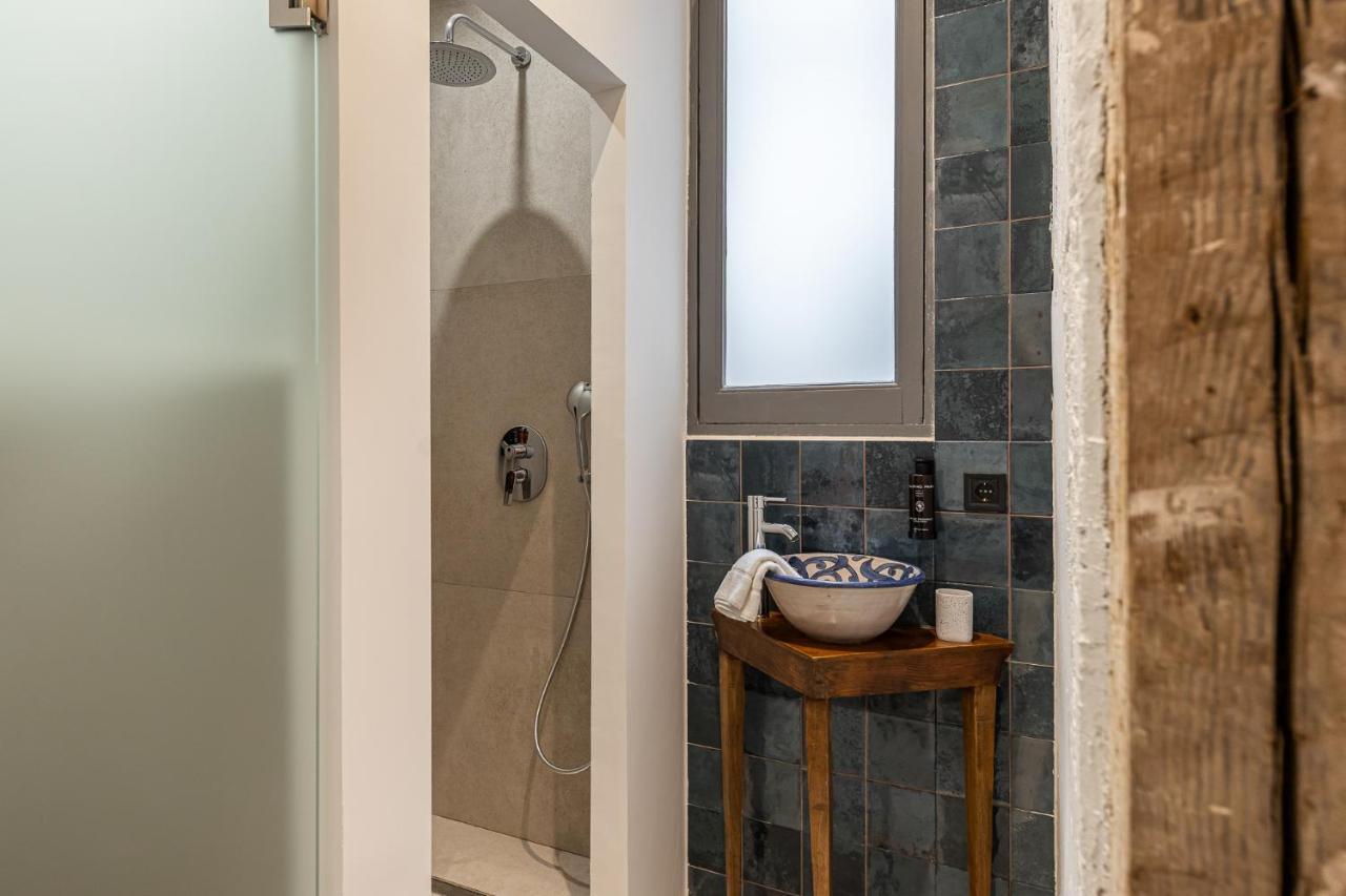 Queens House Chueca مدريد المظهر الخارجي الصورة
