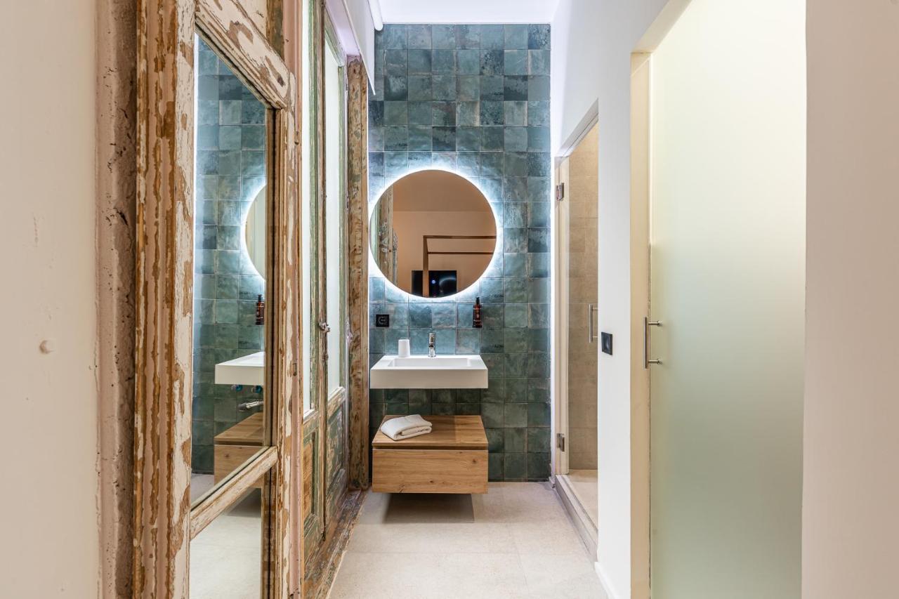 Queens House Chueca مدريد المظهر الخارجي الصورة